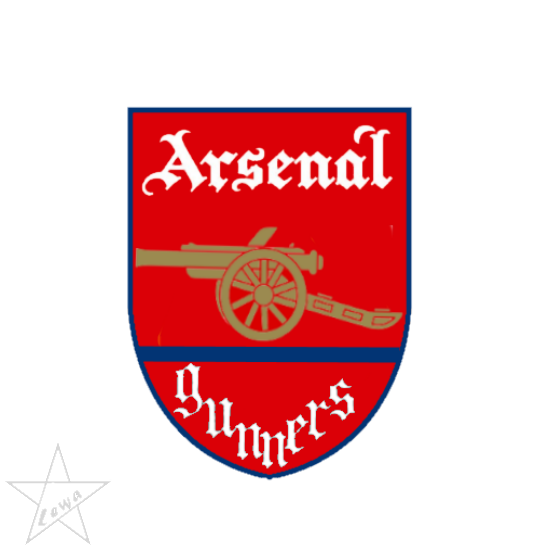 Arsenal