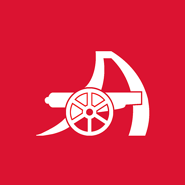 arsenal fc