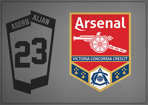 Arsenal FC