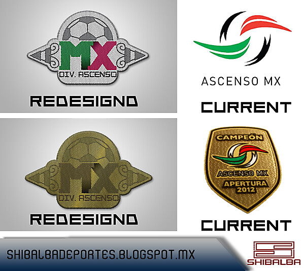 Ascenso MX