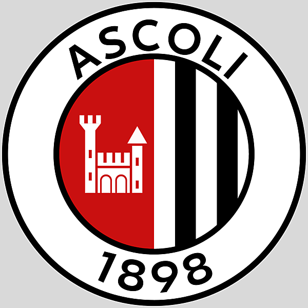 Ascoli