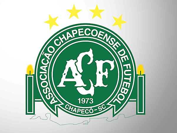 Associação Chapecoense de Futebol