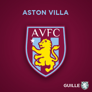 Aston Villa