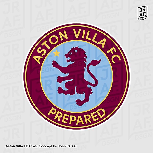 Aston Villa