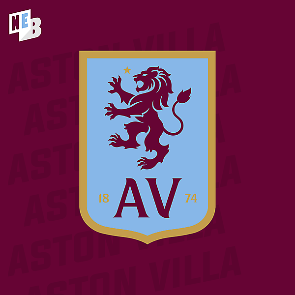 Aston Villa FC