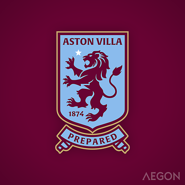 Aston Villa FC