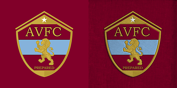 Aston Villa Football Club