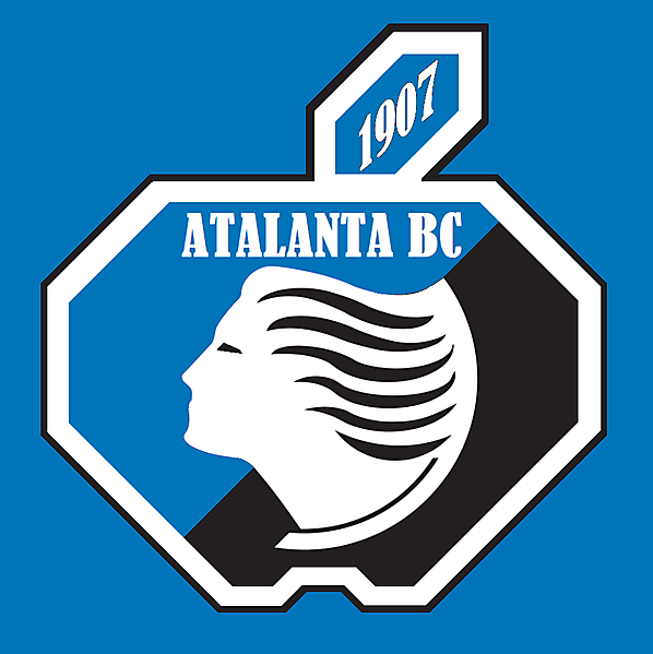 Atalanta BC