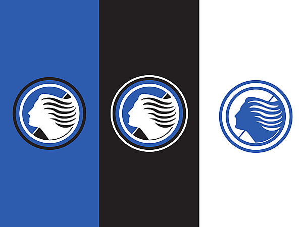 ATALANTA REBRAND KITS