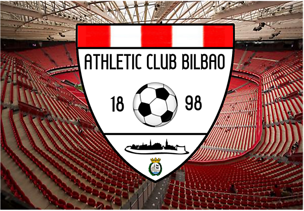 Athletic Club Bilbao