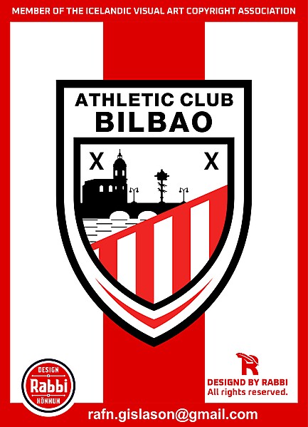 Athletico Club Bilbao