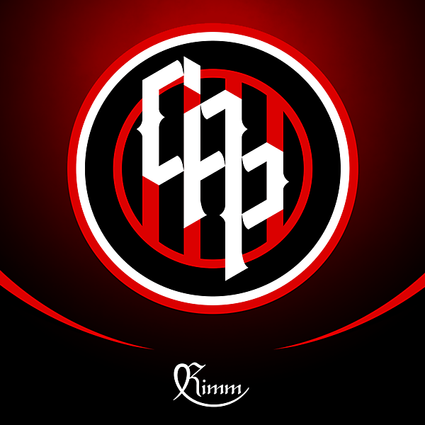 Athletico Paranaense - Another