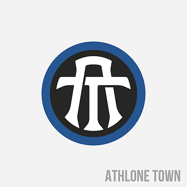 Athlone Town