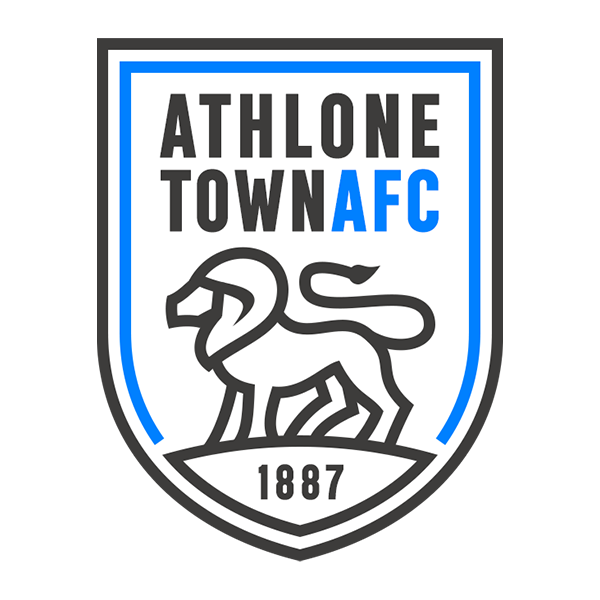 Athlone Town