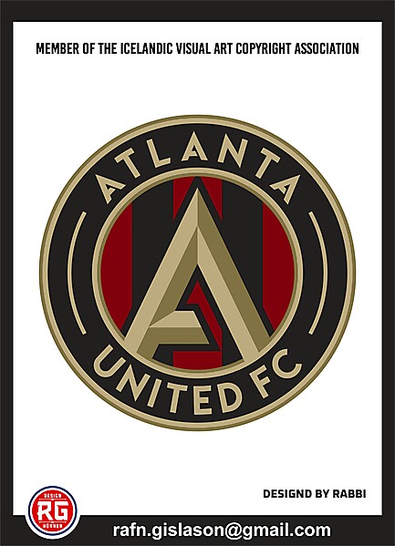 Atlanta United FC