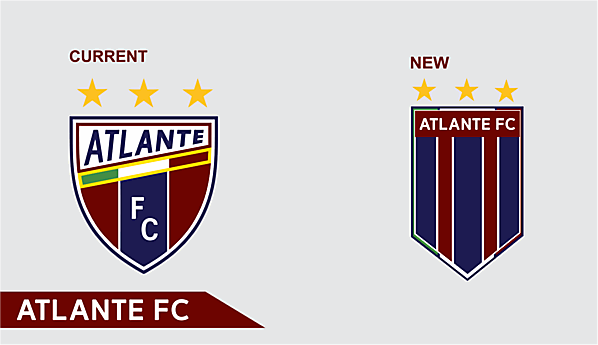 Atlante FC