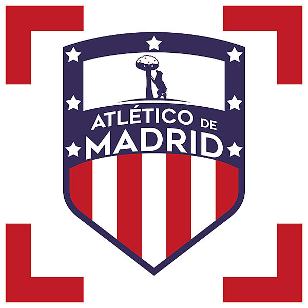 Atlético de Madrid