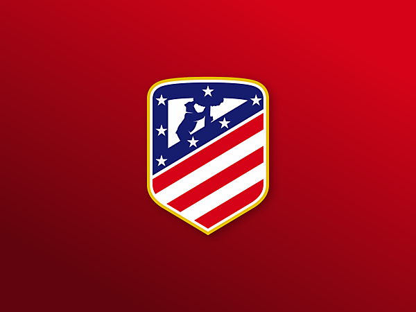 Atletico Madrid