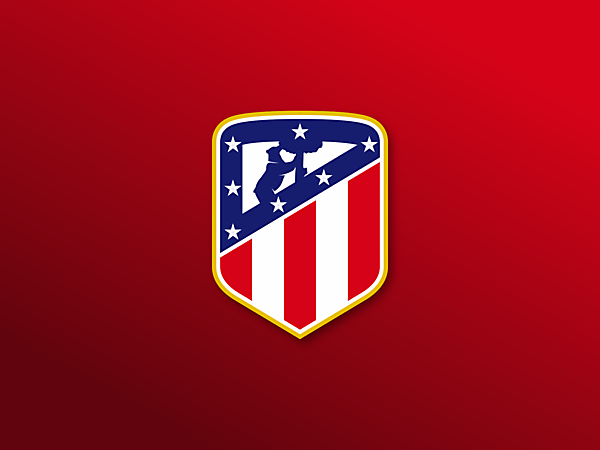 Atletico Madrid [v2]