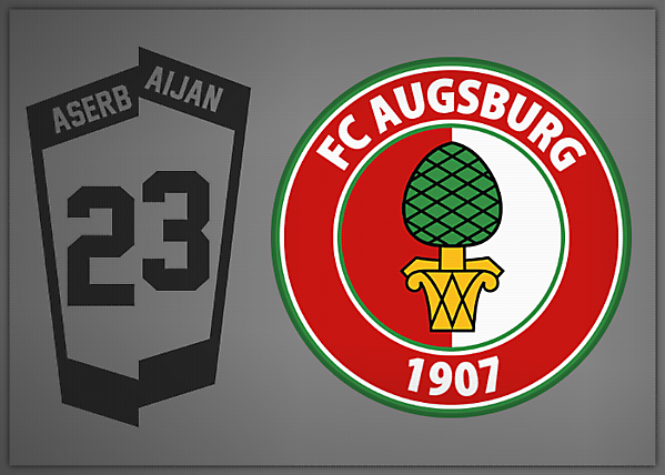 FC Augsburg