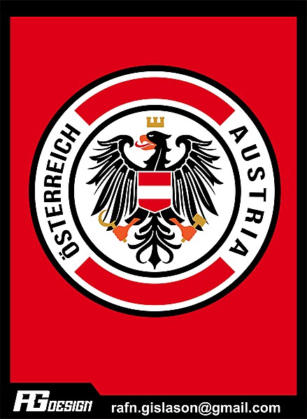 Austrian Football Association