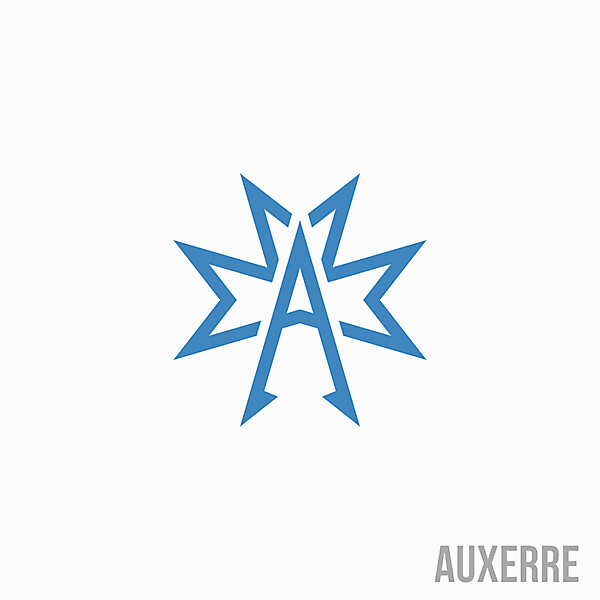 Auxerre