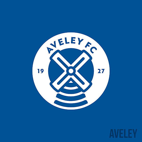 Aveley