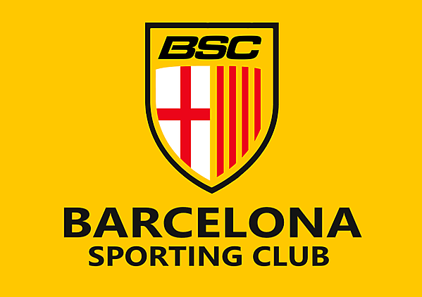 Barcelona Sporting Club (Ecuador)