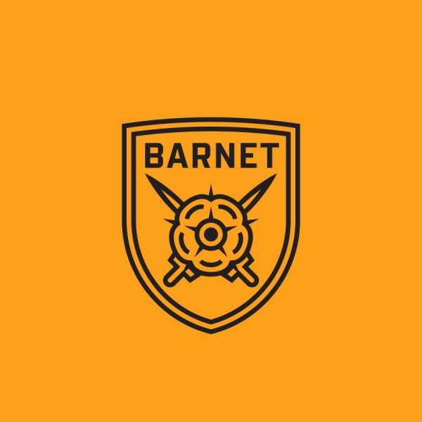 Barnet