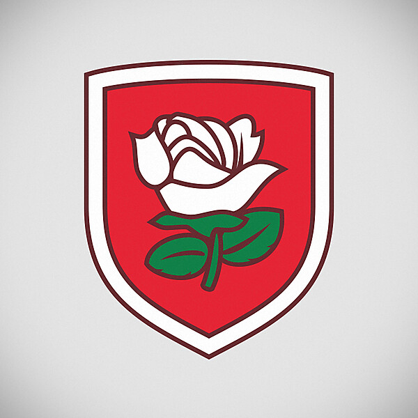 Barnsley crest