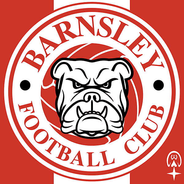 Barnsley FC