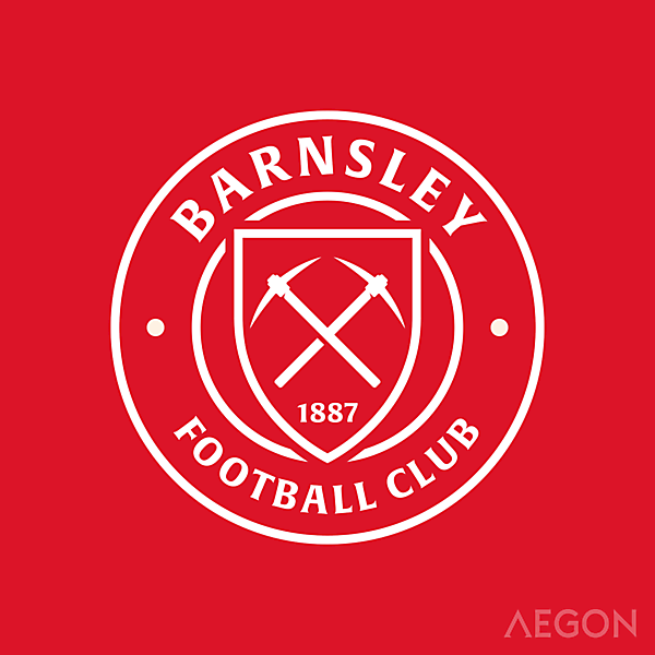 Barnsley FC