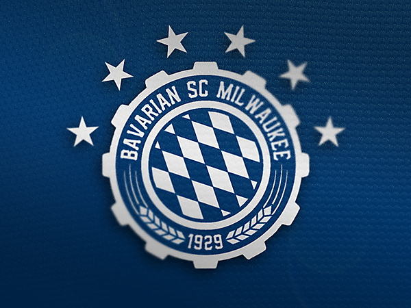 Bavarian SC