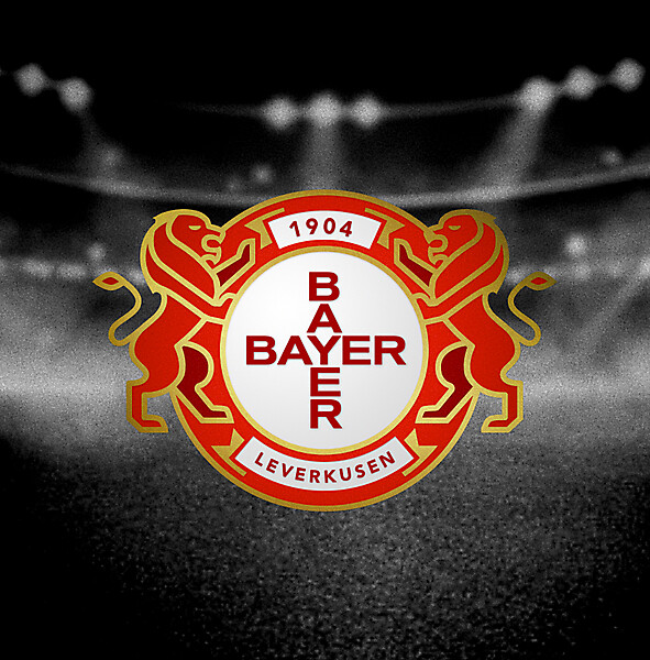 Bayer Leverkusen