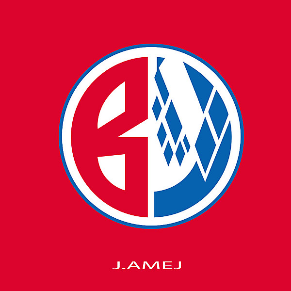 Bayern München