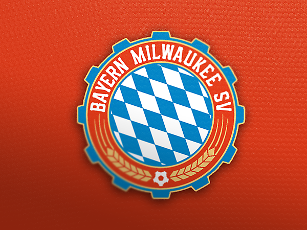 Bayern Milwaukee