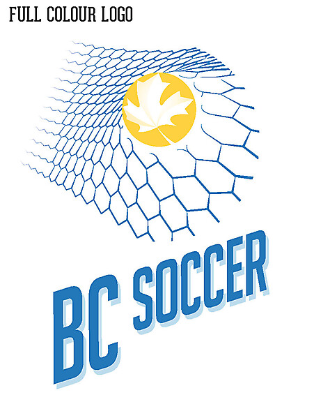 BC Logo Concept