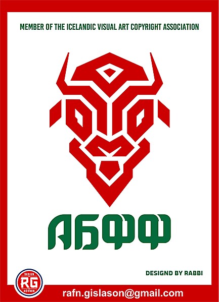 BELARUS