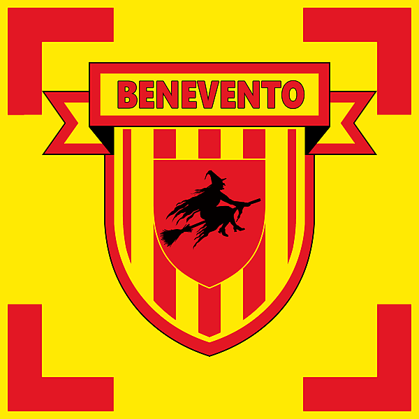 Benevento Calcio