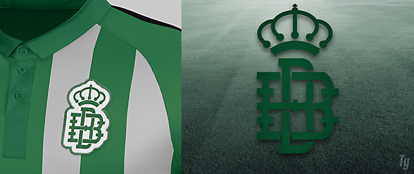 Betis Sevilla