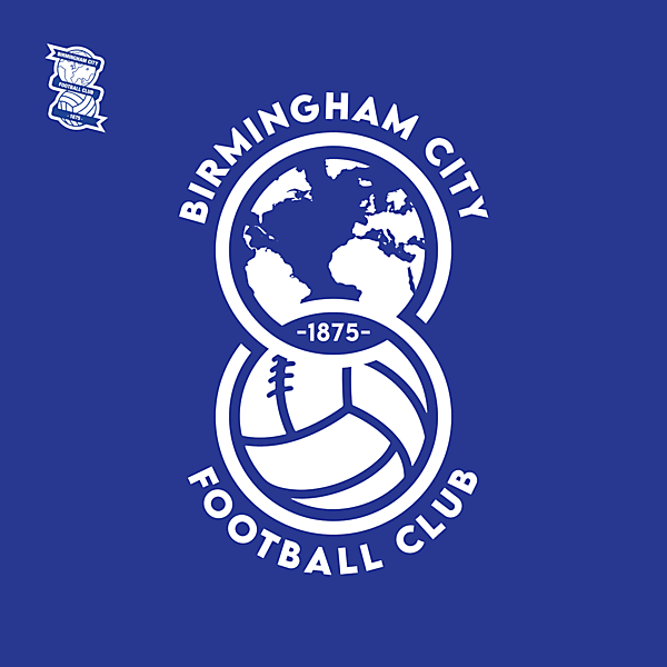 Birmingham City