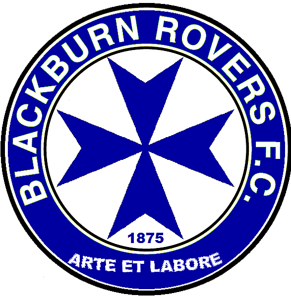 Blackburn Rovers