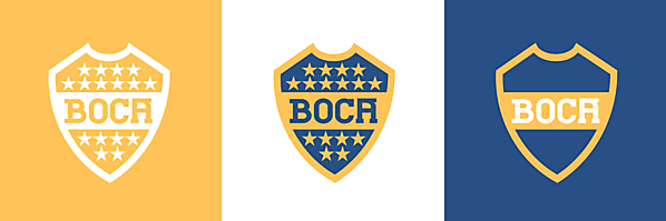 Boca Jrs