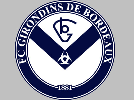 FC Girondins de Bordeaux