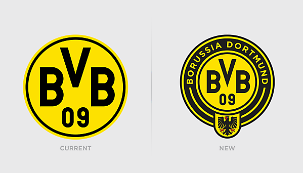 Borussia Dortmund