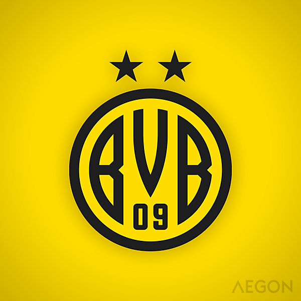 Borussia Dortmund