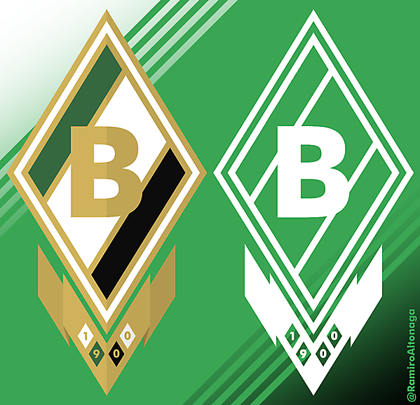 Borussia Mönchengladbach