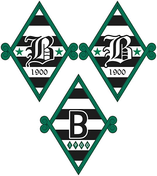 Borussia Mönchengladbach