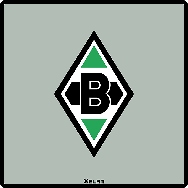 Borussia Mönchengladbach