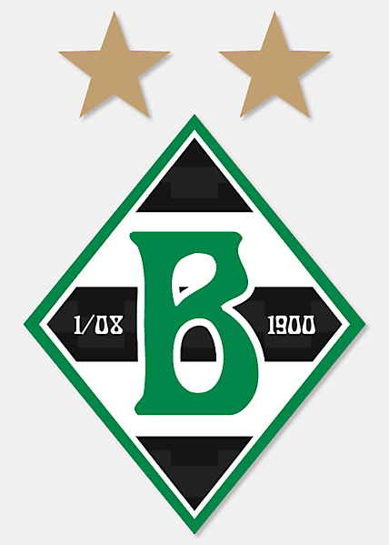 Borussia Monchengladbach